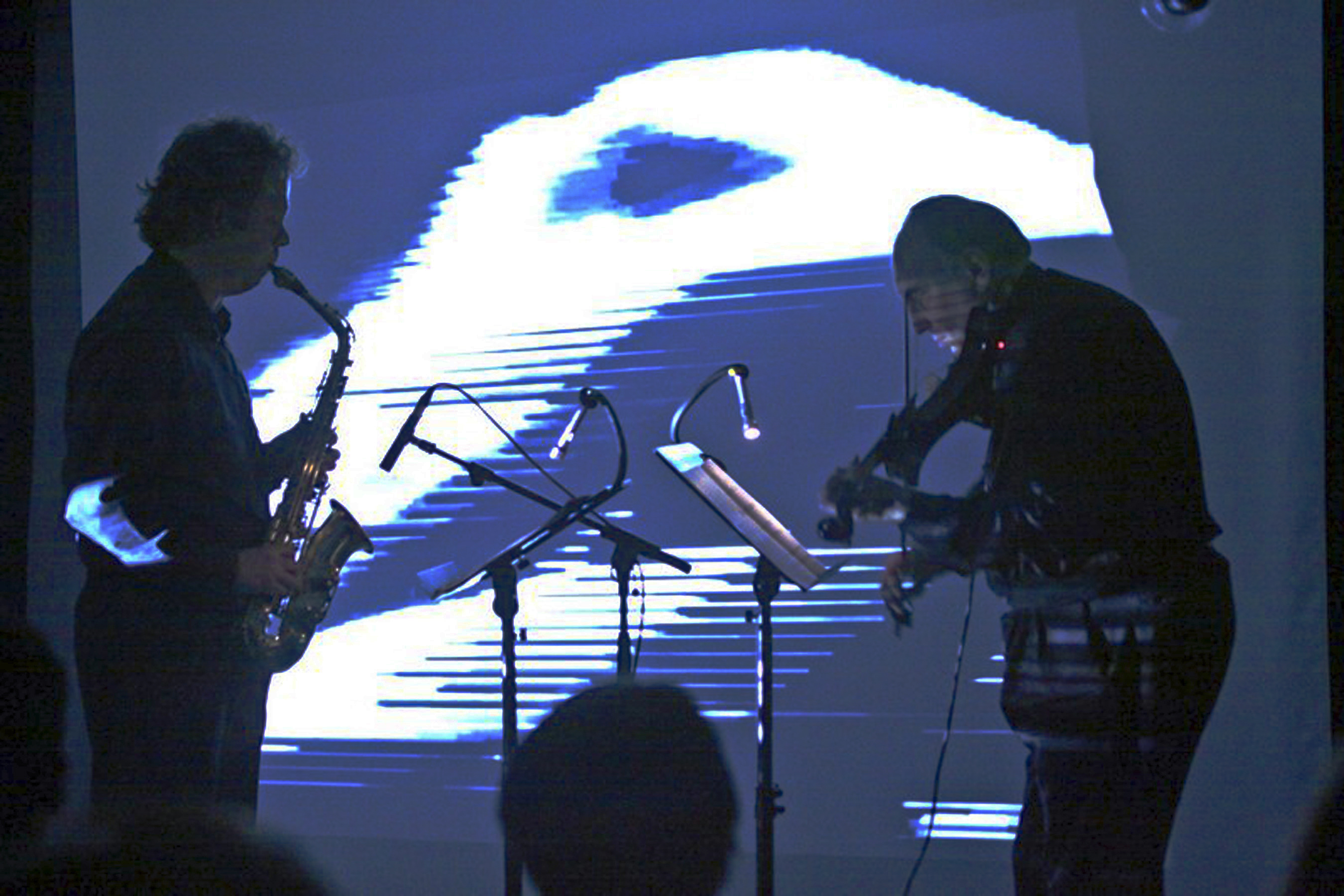 Audio Art (_sdz4) 01 Audio Art (_sdz4) 01