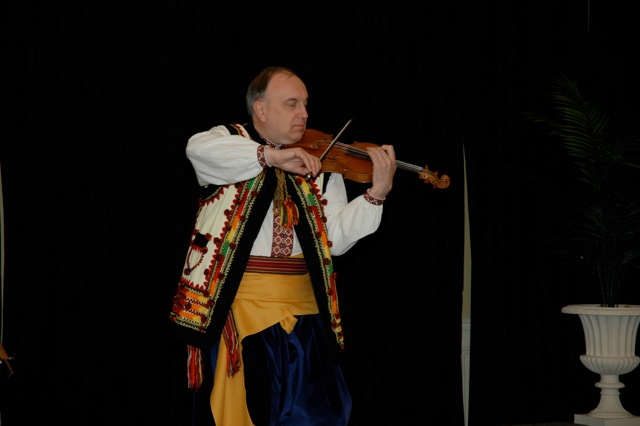 DSC_0154 DSC_0154