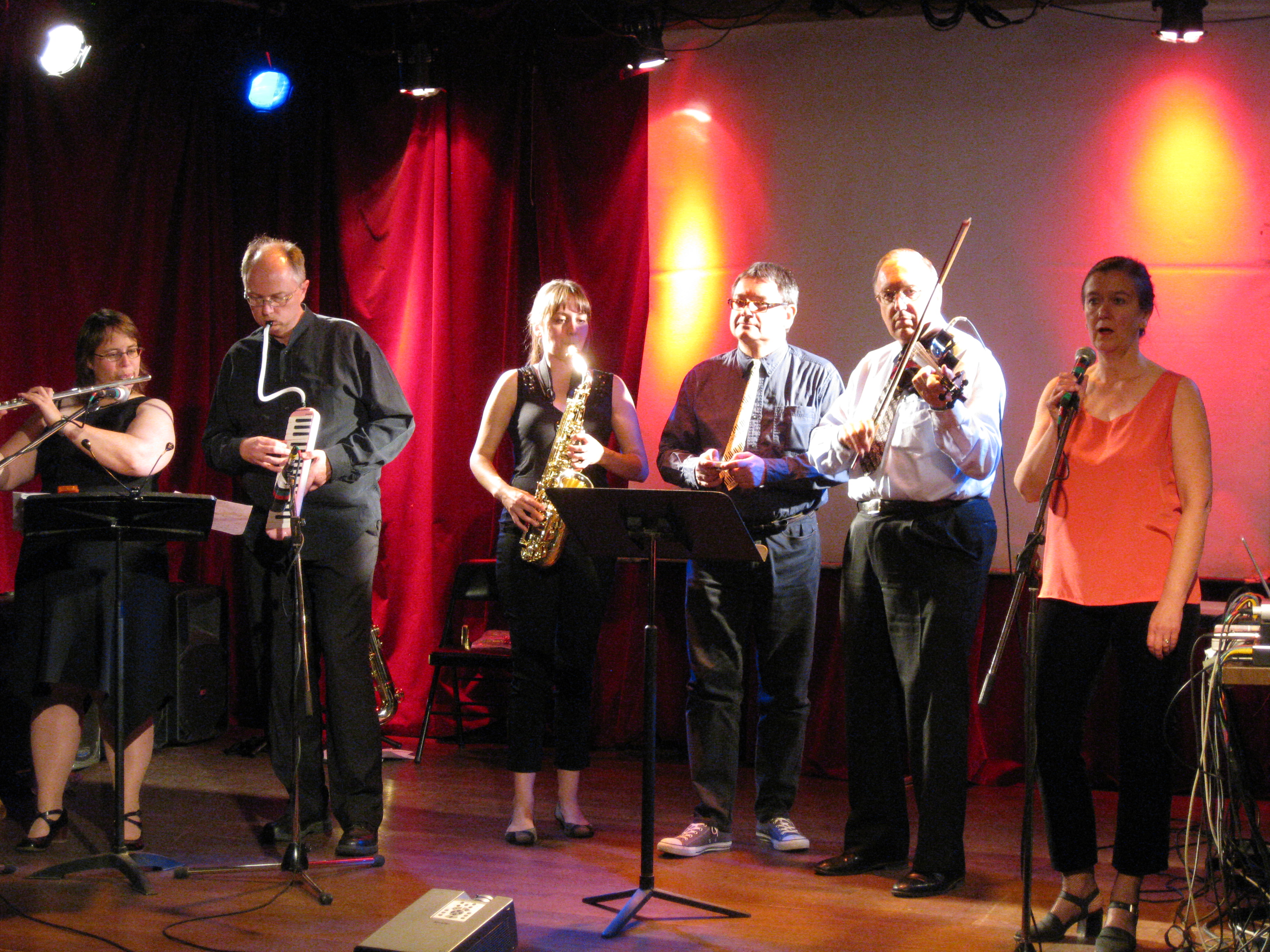 IMG_3002 IMG_3002